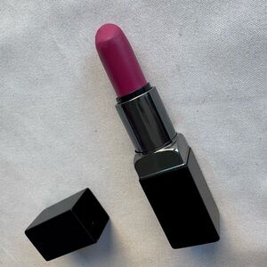 Smashbox Be Legendary Lipstick in PUBLICIST MATTE (0.10 oz.)